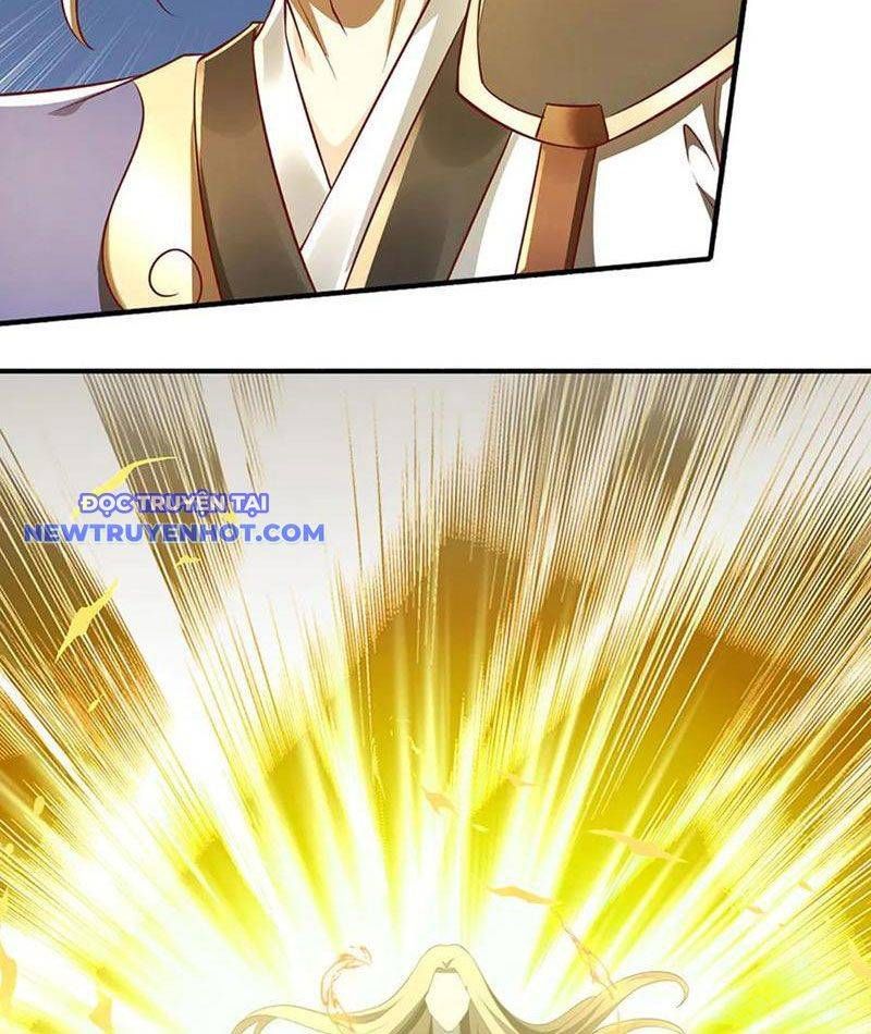 Ta Có Thể Tấn Công Không Giới Hạn. Chapter 71 - 37