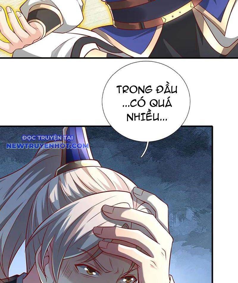 Ta Có Thể Tấn Công Không Giới Hạn. Chapter 71 - 42