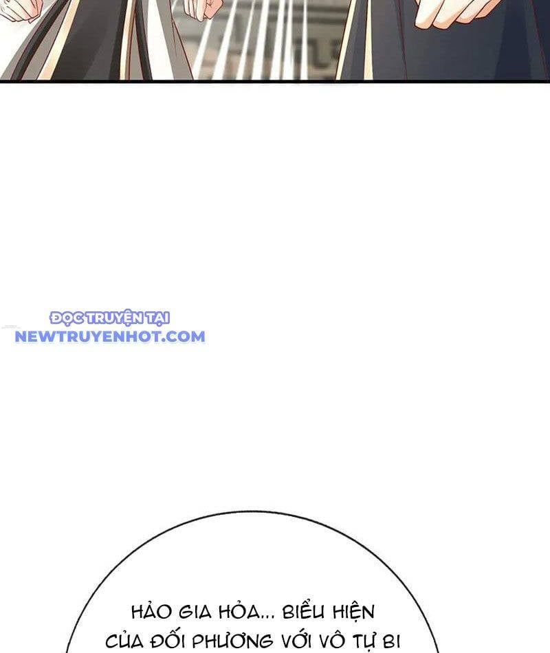 Ta Có Thể Tấn Công Không Giới Hạn. Chapter 71 - 53