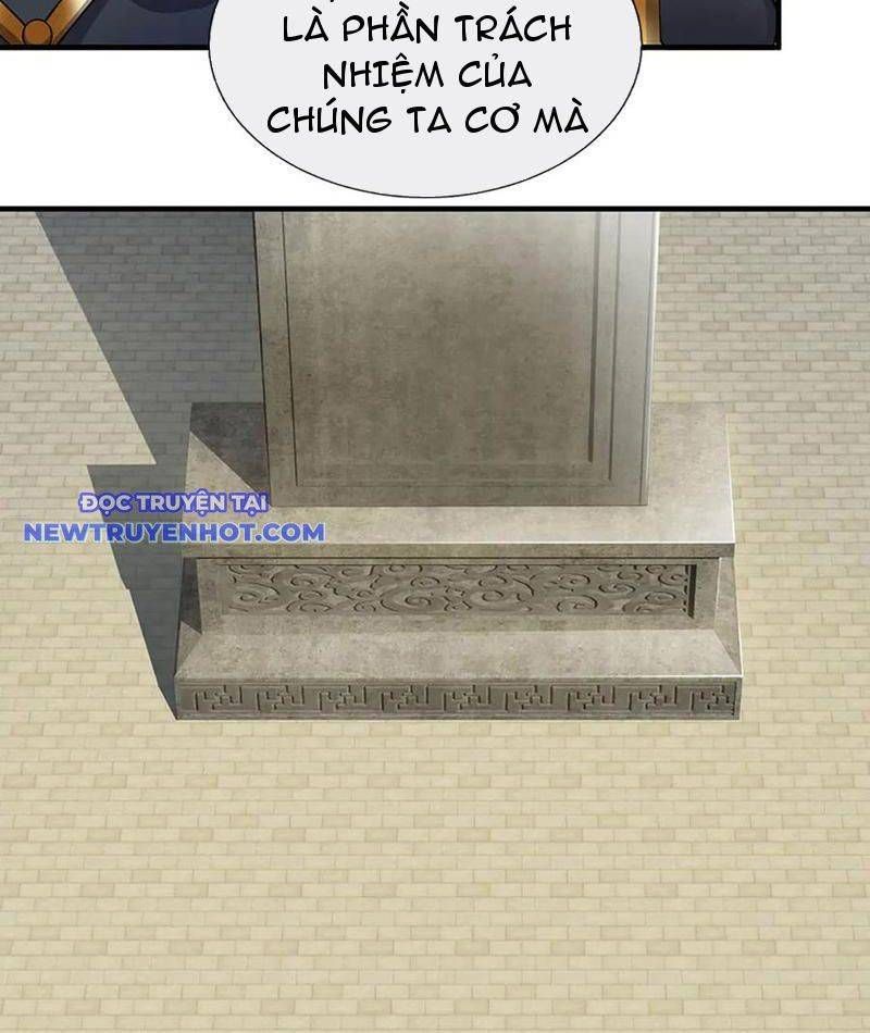 Ta Có Thể Tấn Công Không Giới Hạn. Chapter 71 - 69