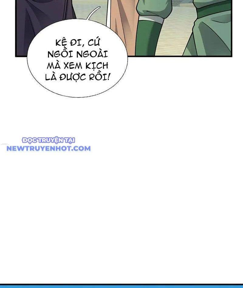 Ta Có Thể Tấn Công Không Giới Hạn. Chapter 71 - 72