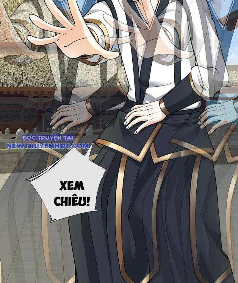 Ta Có Thể Tấn Công Không Giới Hạn. Chapter 71 - 79