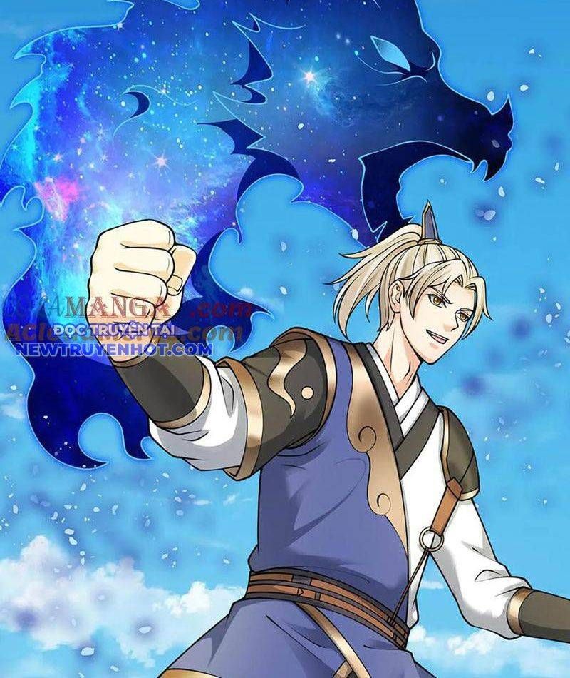 Ta Có Thể Tấn Công Không Giới Hạn. Chapter 71 - 86