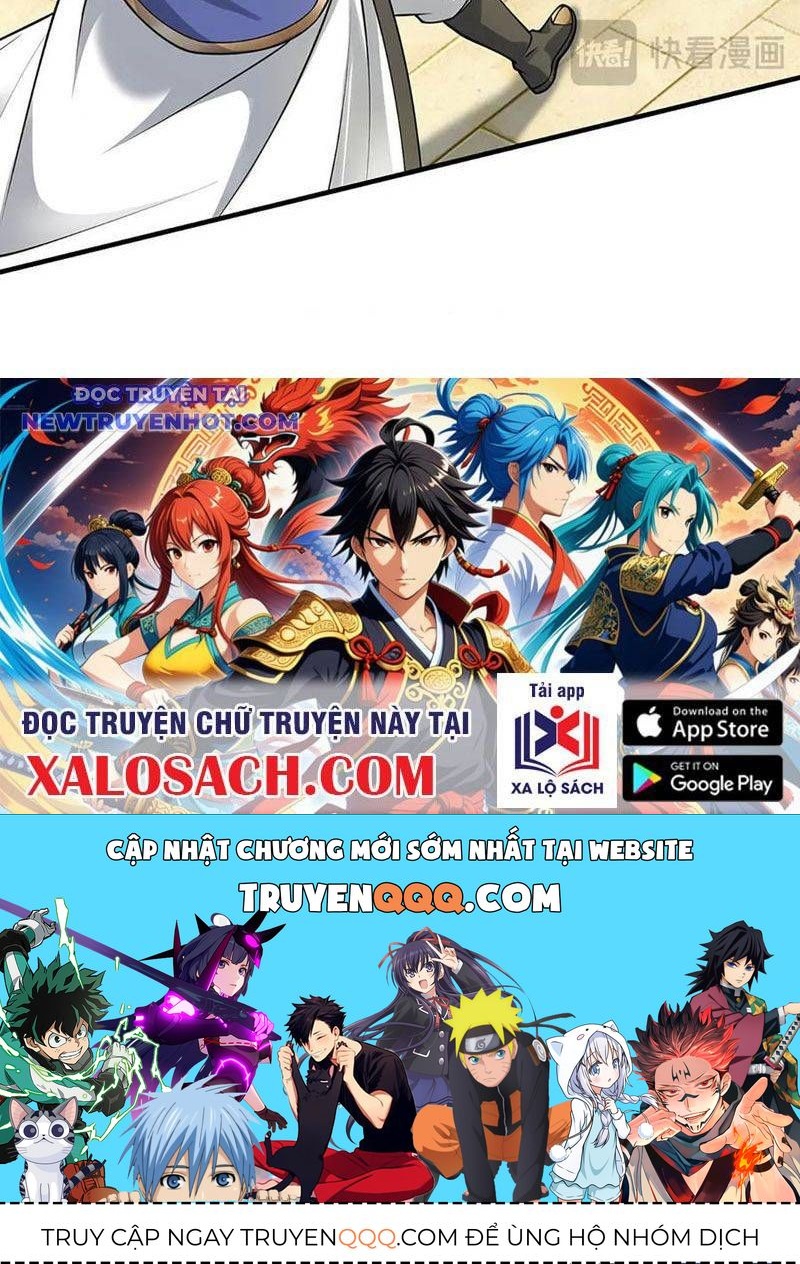 Ta Có Thể Tấn Công Không Giới Hạn. Chapter 71 - 89