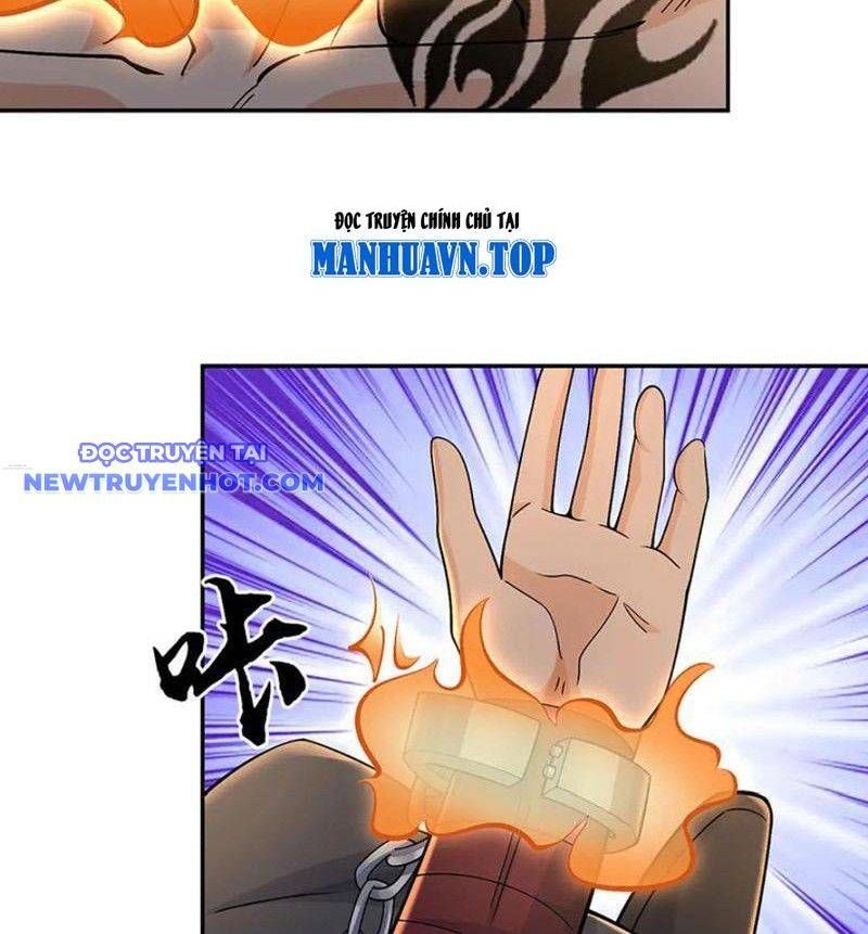 Ta Có Thể Tấn Công Không Giới Hạn. Chapter 72 - 102