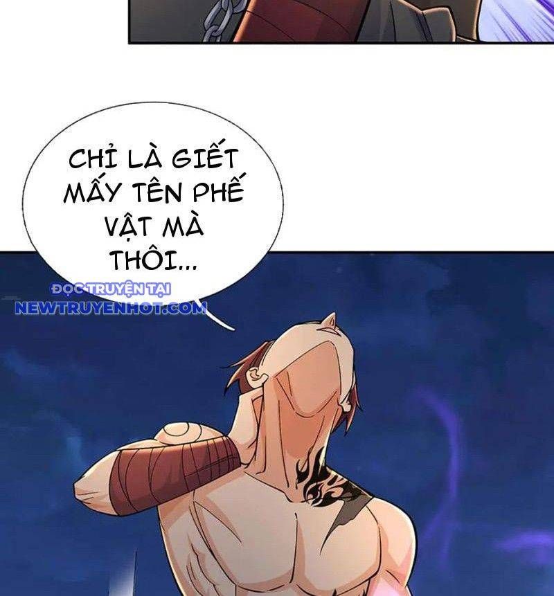 Ta Có Thể Tấn Công Không Giới Hạn. Chapter 72 - 103