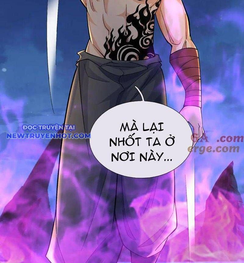 Ta Có Thể Tấn Công Không Giới Hạn. Chapter 72 - 104