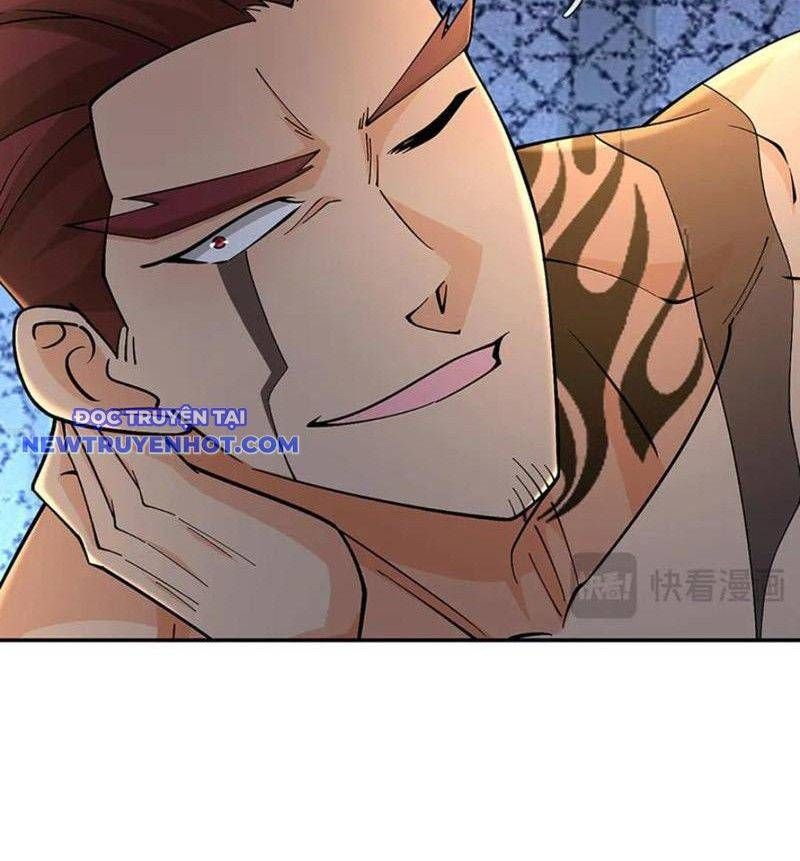 Ta Có Thể Tấn Công Không Giới Hạn. Chapter 72 - 106