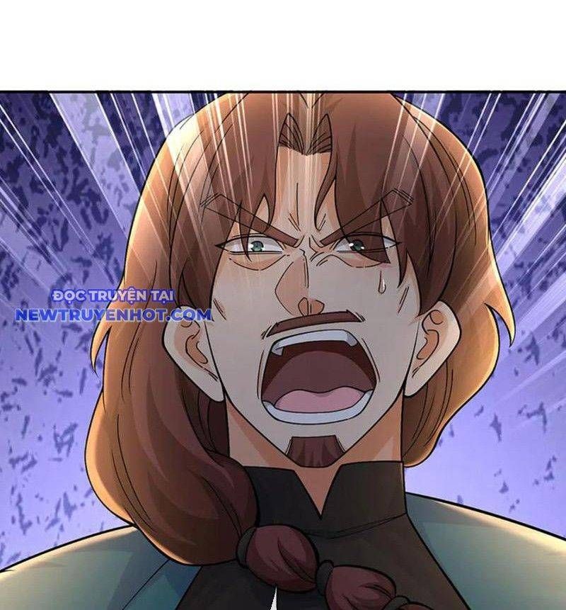 Ta Có Thể Tấn Công Không Giới Hạn. Chapter 72 - 107