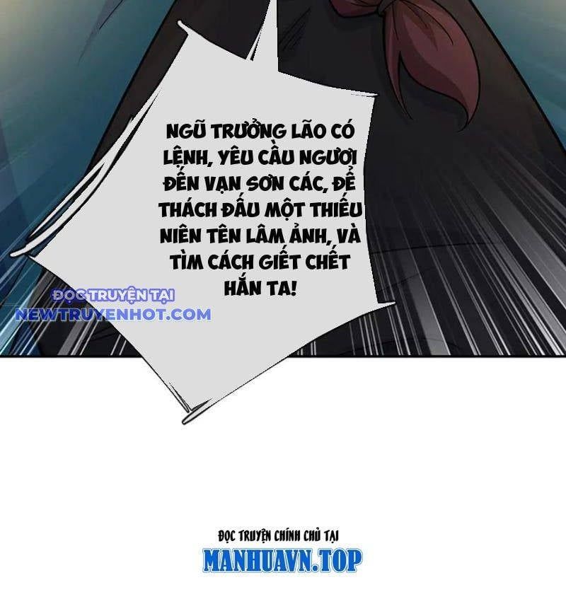 Ta Có Thể Tấn Công Không Giới Hạn. Chapter 72 - 108