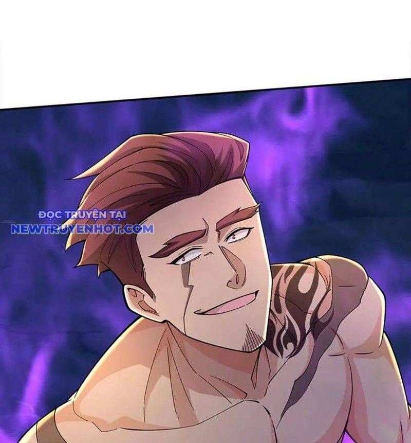 Ta Có Thể Tấn Công Không Giới Hạn. Chapter 72 - 109