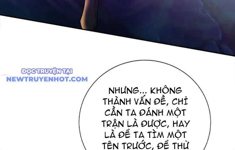 Ta Có Thể Tấn Công Không Giới Hạn. Chapter 72 - 111