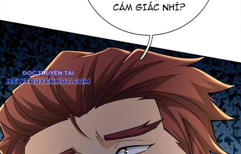 Ta Có Thể Tấn Công Không Giới Hạn. Chapter 72 - 112
