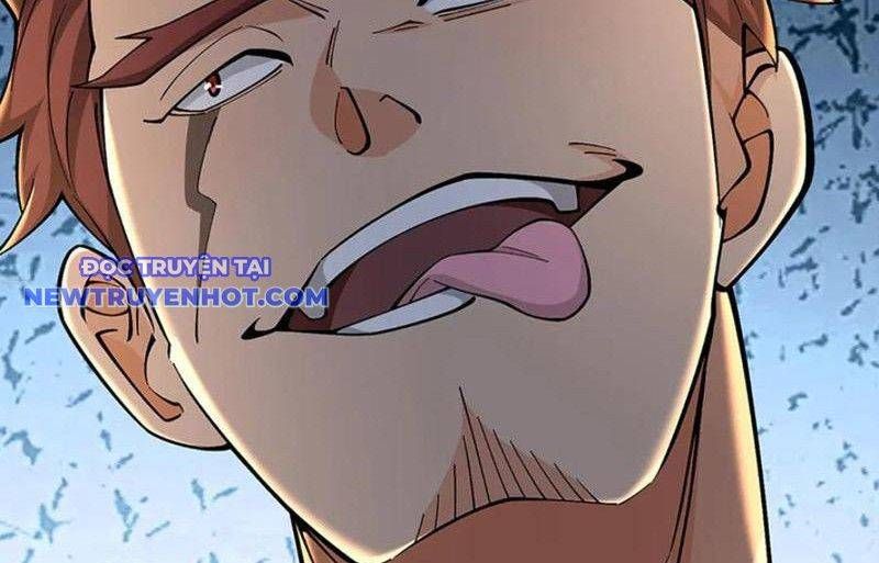 Ta Có Thể Tấn Công Không Giới Hạn. Chapter 72 - 113