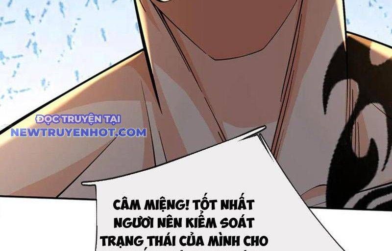 Ta Có Thể Tấn Công Không Giới Hạn. Chapter 72 - 114
