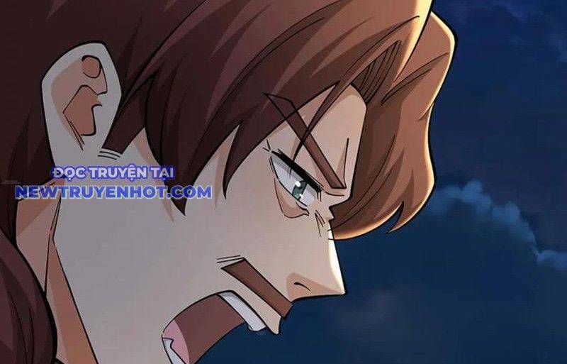 Ta Có Thể Tấn Công Không Giới Hạn. Chapter 72 - 116