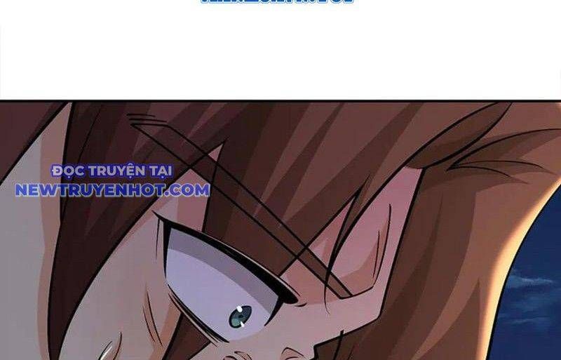 Ta Có Thể Tấn Công Không Giới Hạn. Chapter 72 - 118