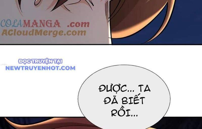 Ta Có Thể Tấn Công Không Giới Hạn. Chapter 72 - 119