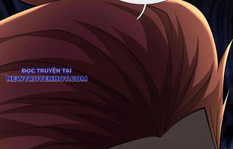 Ta Có Thể Tấn Công Không Giới Hạn. Chapter 72 - 120