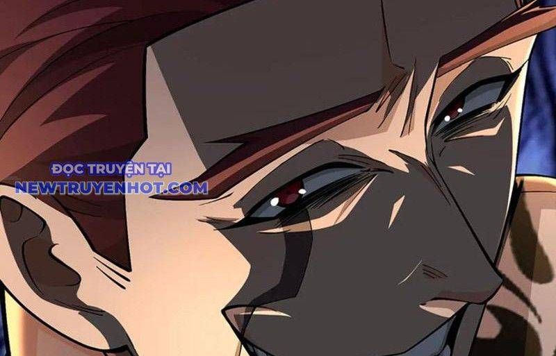 Ta Có Thể Tấn Công Không Giới Hạn. Chapter 72 - 121