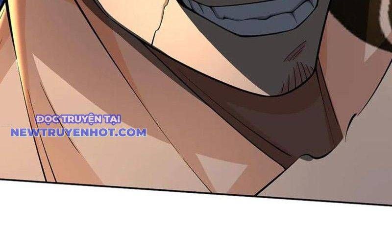 Ta Có Thể Tấn Công Không Giới Hạn. Chapter 72 - 122