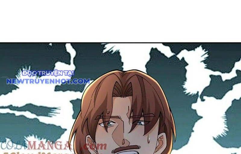 Ta Có Thể Tấn Công Không Giới Hạn. Chapter 72 - 123