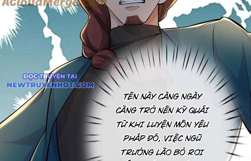 Ta Có Thể Tấn Công Không Giới Hạn. Chapter 72 - 124