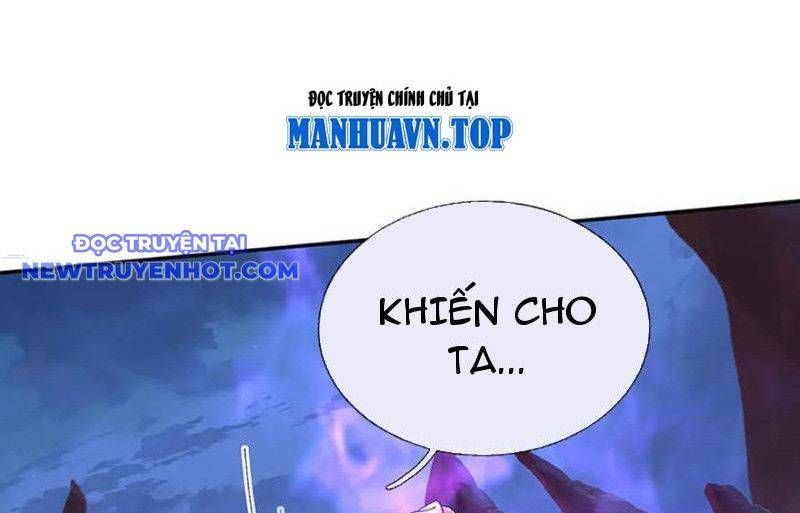 Ta Có Thể Tấn Công Không Giới Hạn. Chapter 72 - 128