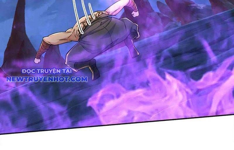 Ta Có Thể Tấn Công Không Giới Hạn. Chapter 72 - 129