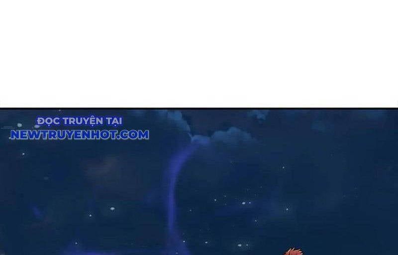 Ta Có Thể Tấn Công Không Giới Hạn. Chapter 72 - 130