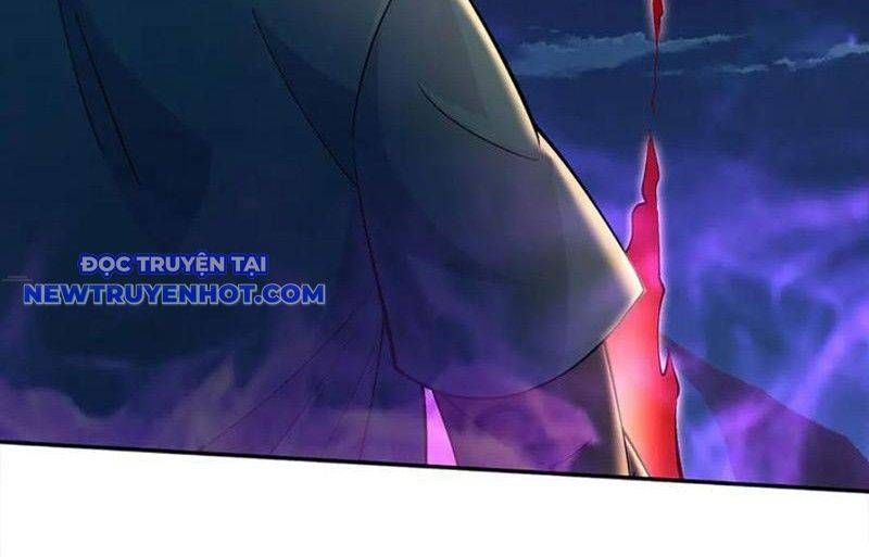 Ta Có Thể Tấn Công Không Giới Hạn. Chapter 72 - 132