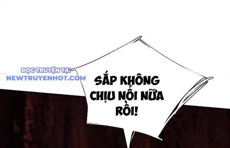 Ta Có Thể Tấn Công Không Giới Hạn. Chapter 72 - 133