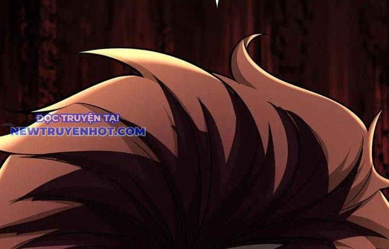 Ta Có Thể Tấn Công Không Giới Hạn. Chapter 72 - 134