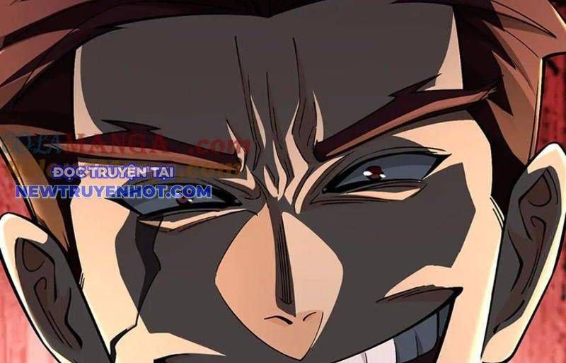 Ta Có Thể Tấn Công Không Giới Hạn. Chapter 72 - 135