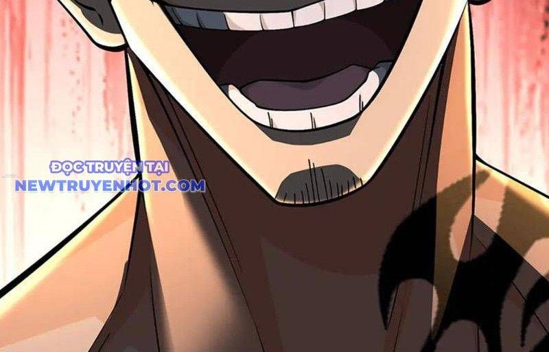 Ta Có Thể Tấn Công Không Giới Hạn. Chapter 72 - 136