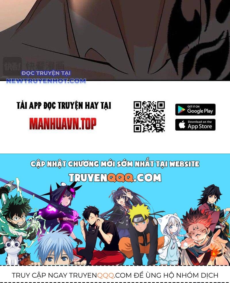 Ta Có Thể Tấn Công Không Giới Hạn. Chapter 72 - 137