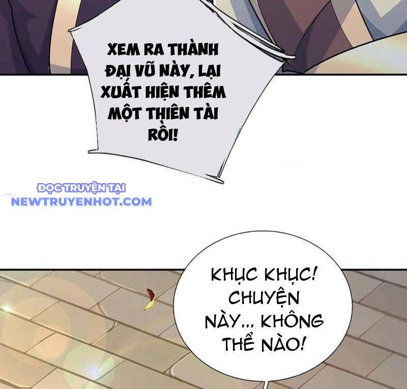 Ta Có Thể Tấn Công Không Giới Hạn. Chapter 72 - 17