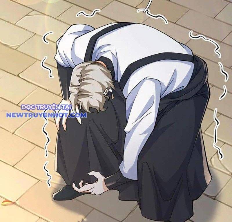 Ta Có Thể Tấn Công Không Giới Hạn. Chapter 72 - 18