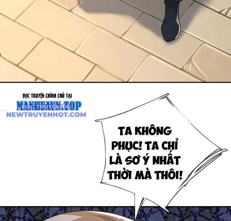 Ta Có Thể Tấn Công Không Giới Hạn. Chapter 72 - 19