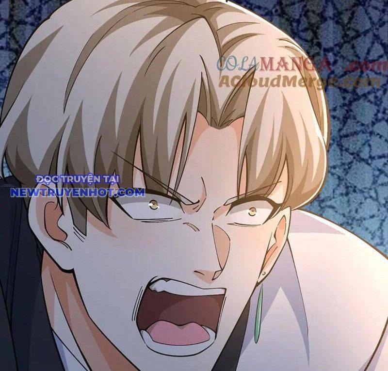 Ta Có Thể Tấn Công Không Giới Hạn. Chapter 72 - 20