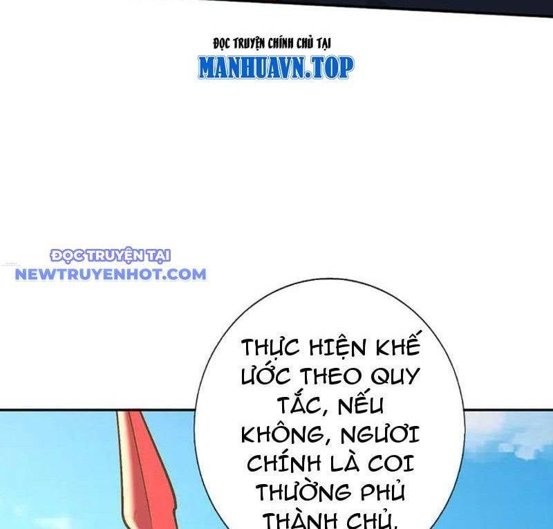 Ta Có Thể Tấn Công Không Giới Hạn. Chapter 72 - 24