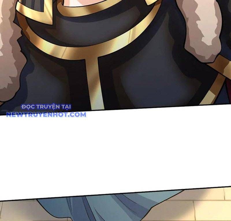 Ta Có Thể Tấn Công Không Giới Hạn. Chapter 72 - 26