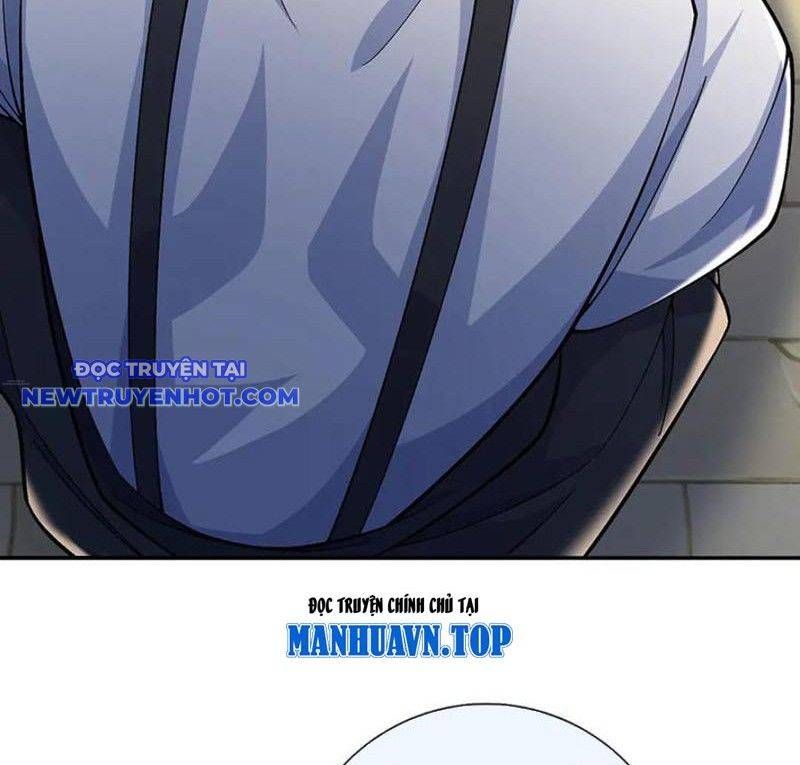 Ta Có Thể Tấn Công Không Giới Hạn. Chapter 72 - 28