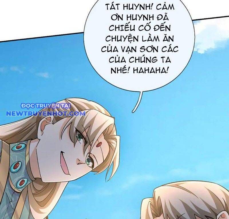 Ta Có Thể Tấn Công Không Giới Hạn. Chapter 72 - 29