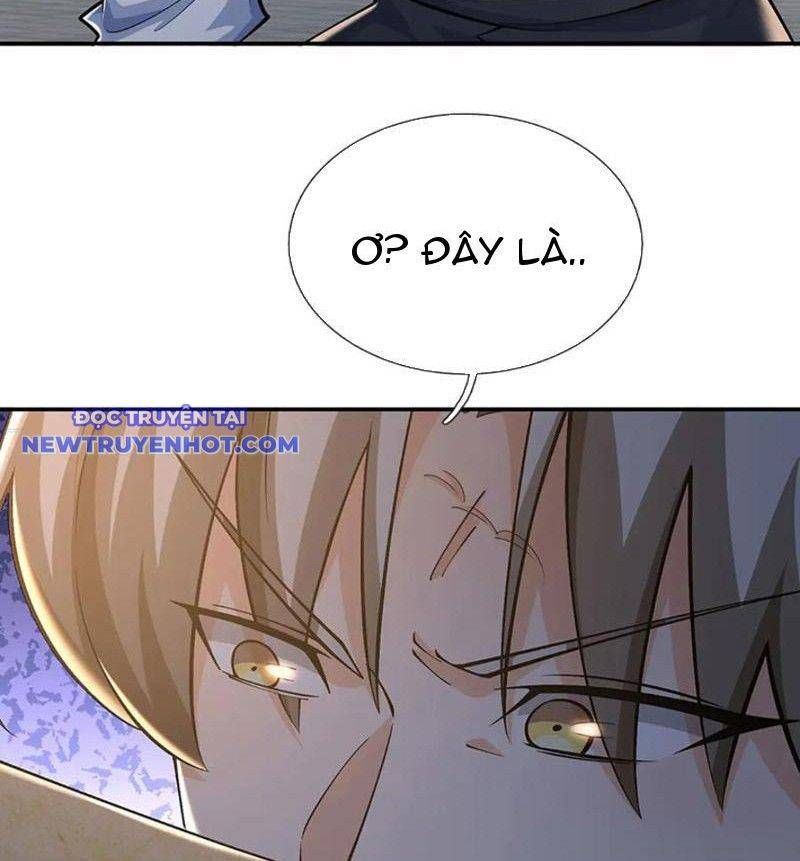 Ta Có Thể Tấn Công Không Giới Hạn. Chapter 72 - 32