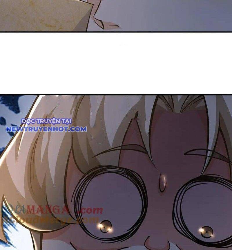 Ta Có Thể Tấn Công Không Giới Hạn. Chapter 72 - 33