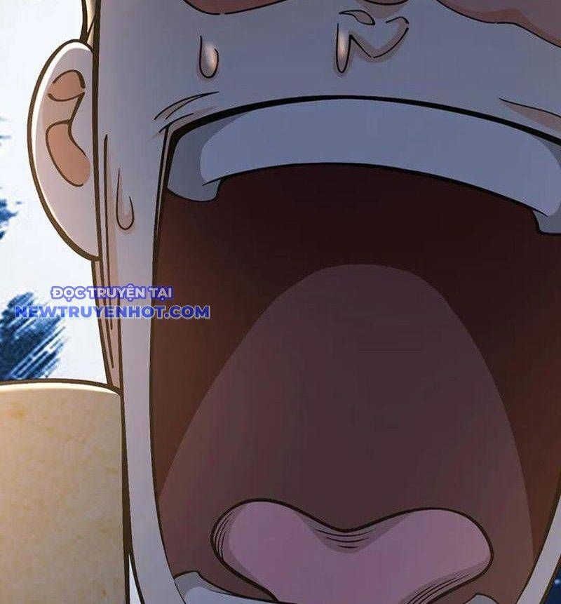 Ta Có Thể Tấn Công Không Giới Hạn. Chapter 72 - 34