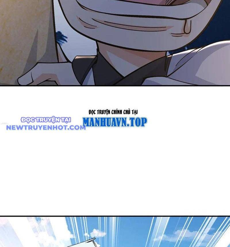 Ta Có Thể Tấn Công Không Giới Hạn. Chapter 72 - 35