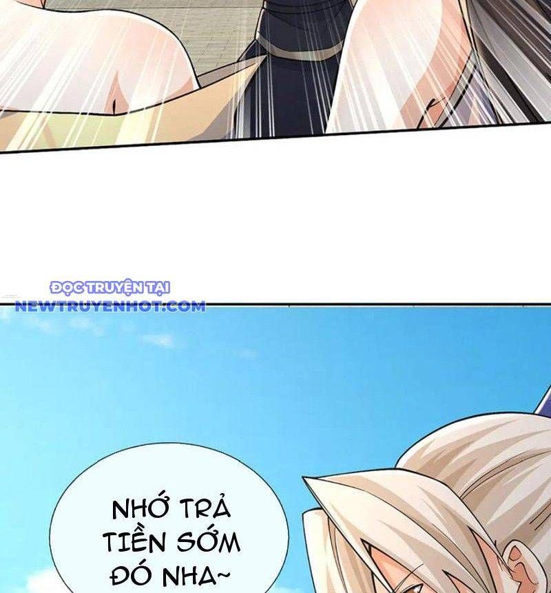 Ta Có Thể Tấn Công Không Giới Hạn. Chapter 72 - 37