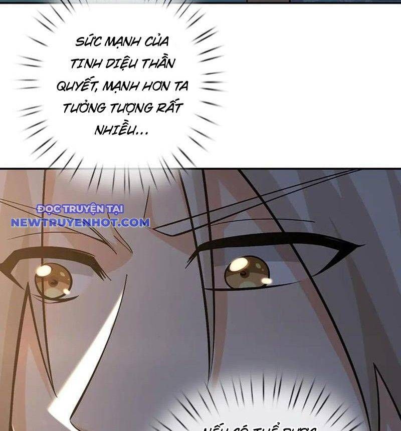 Ta Có Thể Tấn Công Không Giới Hạn. Chapter 72 - 43